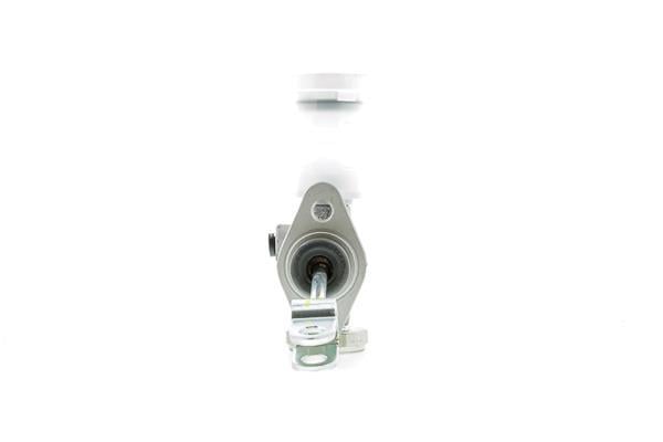Emetteur d'embrayage (Cylindre émetteur de débrayage) AISIN CMMS-004